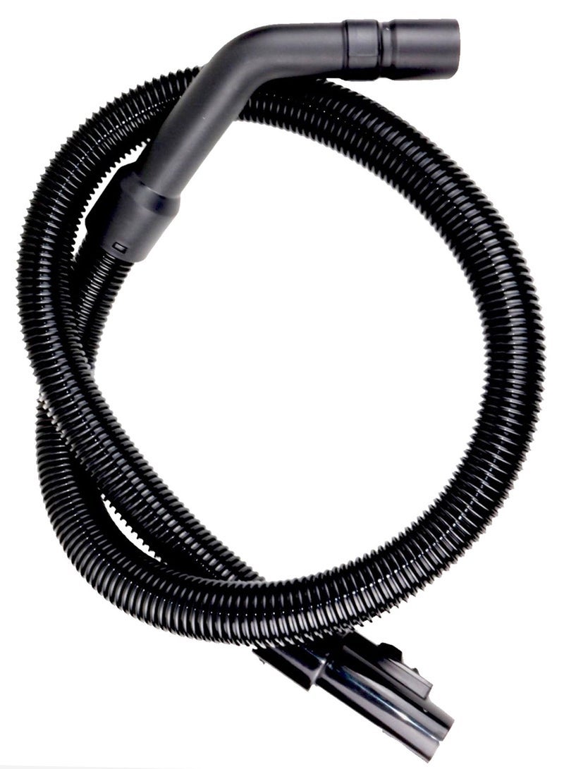 VOYAGER Vacuum cleaner spare parts set of 4pc brush hose and wand compatible with Voyager vacuums. - Image 4