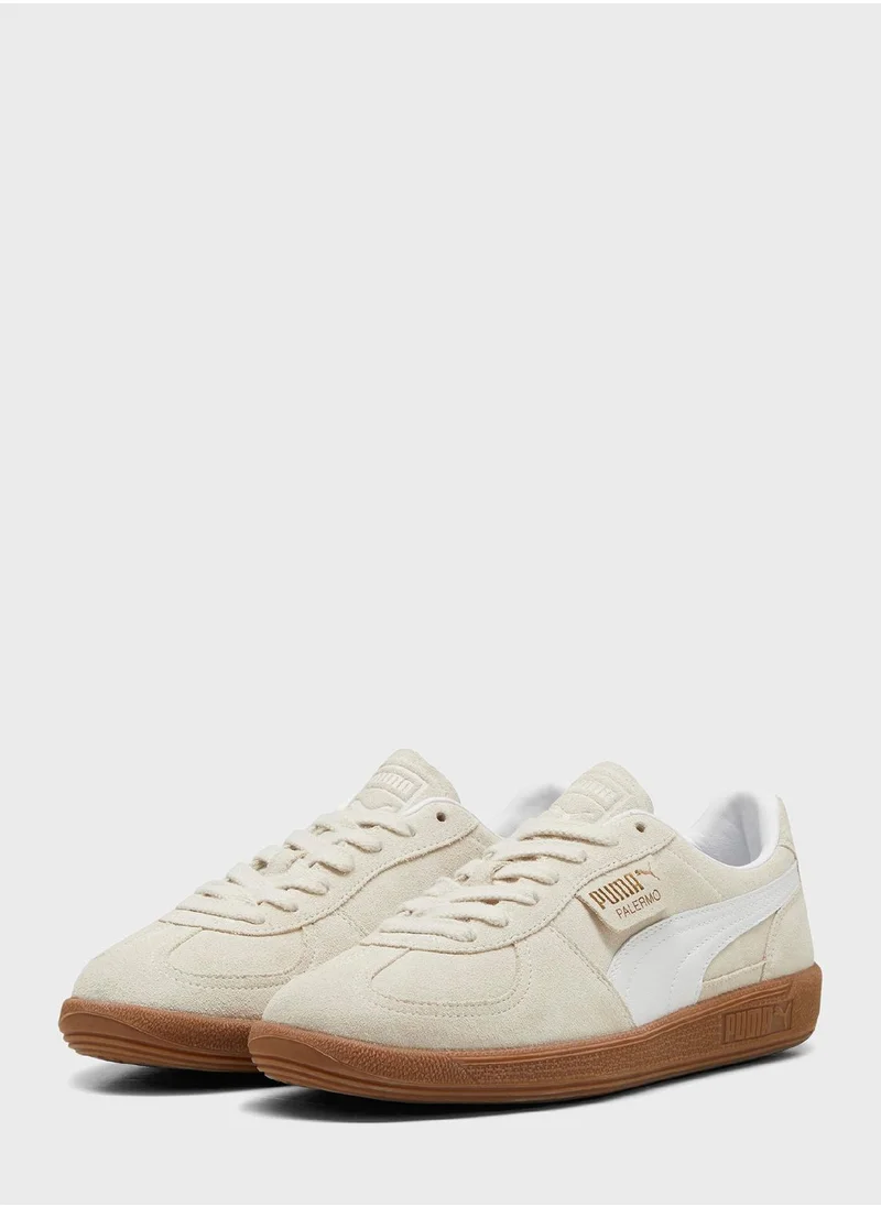PUMA Palermo