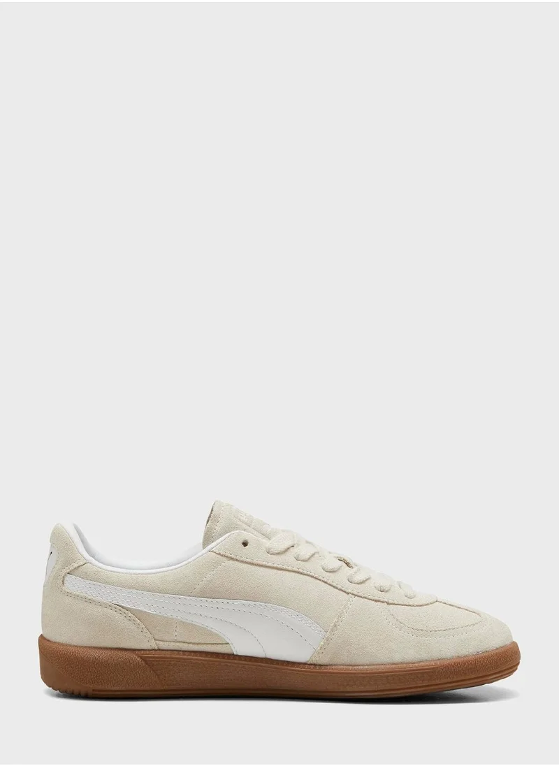 PUMA Palermo