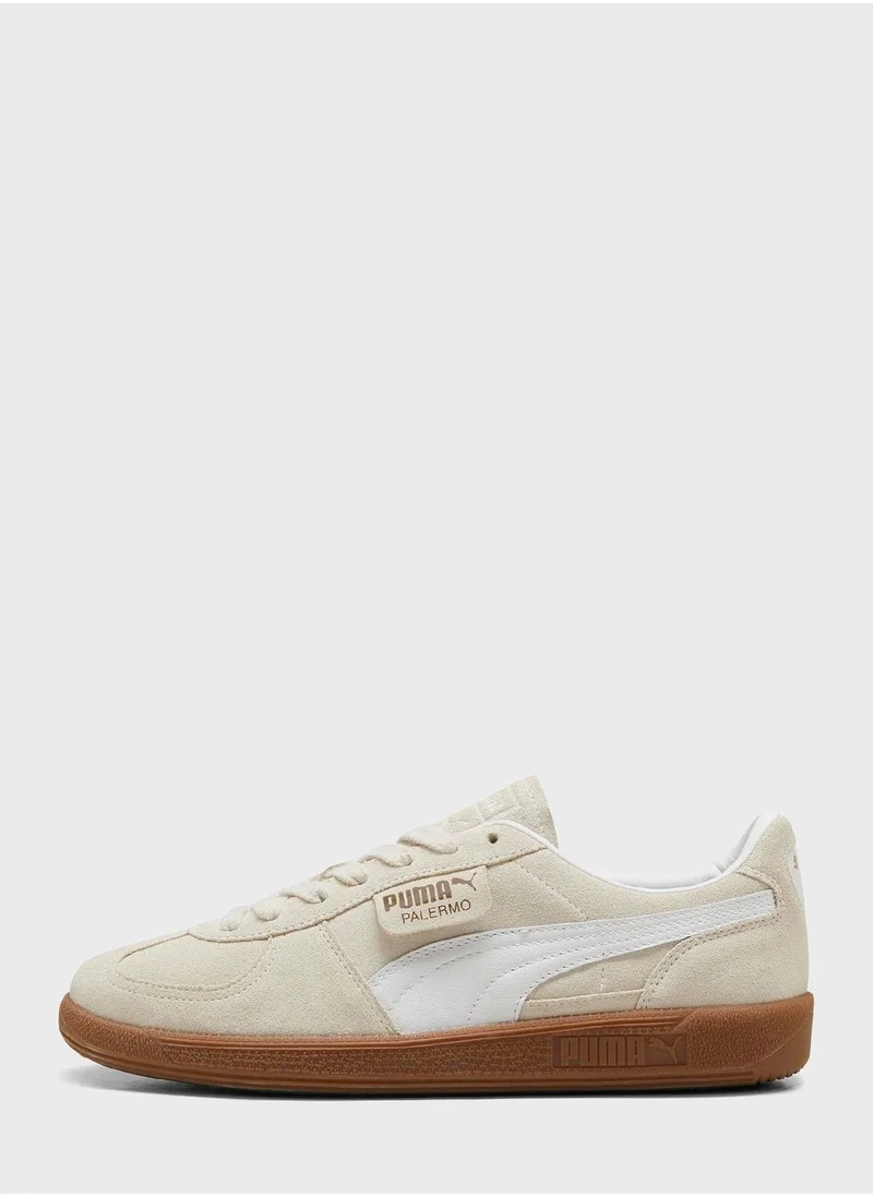 PUMA Palermo