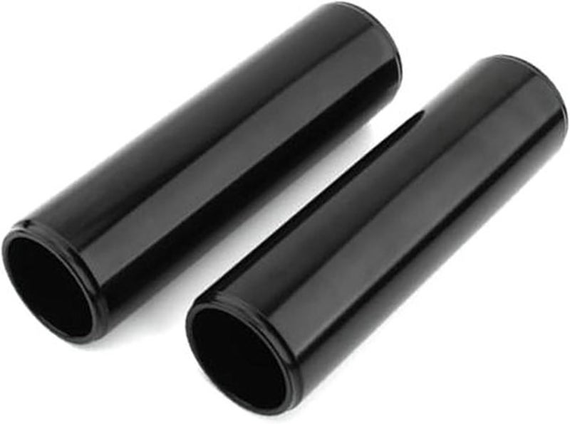 Wivplex غطاء شوكة أمامية للدراجة النارية Wivplex لسيارات هارلي-ديفيدسون V-Rod - Image 1