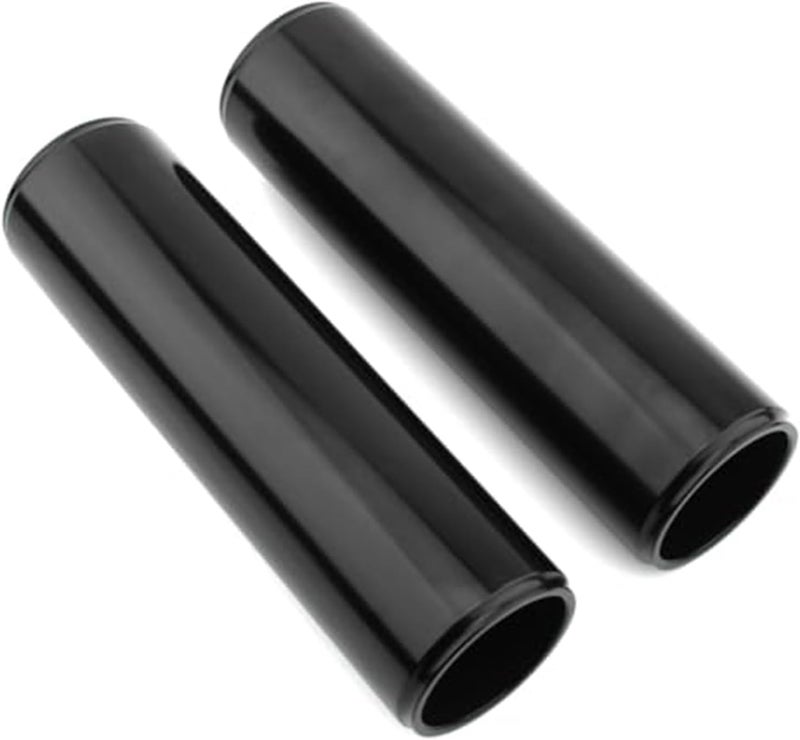 Wivplex غطاء شوكة أمامية للدراجة النارية Wivplex لسيارات هارلي-ديفيدسون V-Rod - Image 3