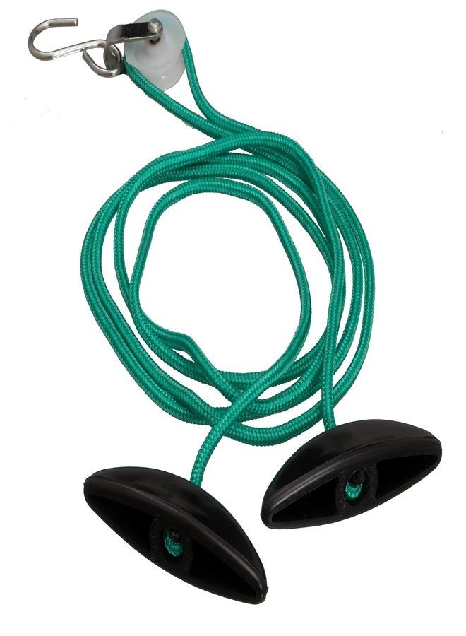Renewa Shoulder Exercise Kit - Prima, Green - Image 1
