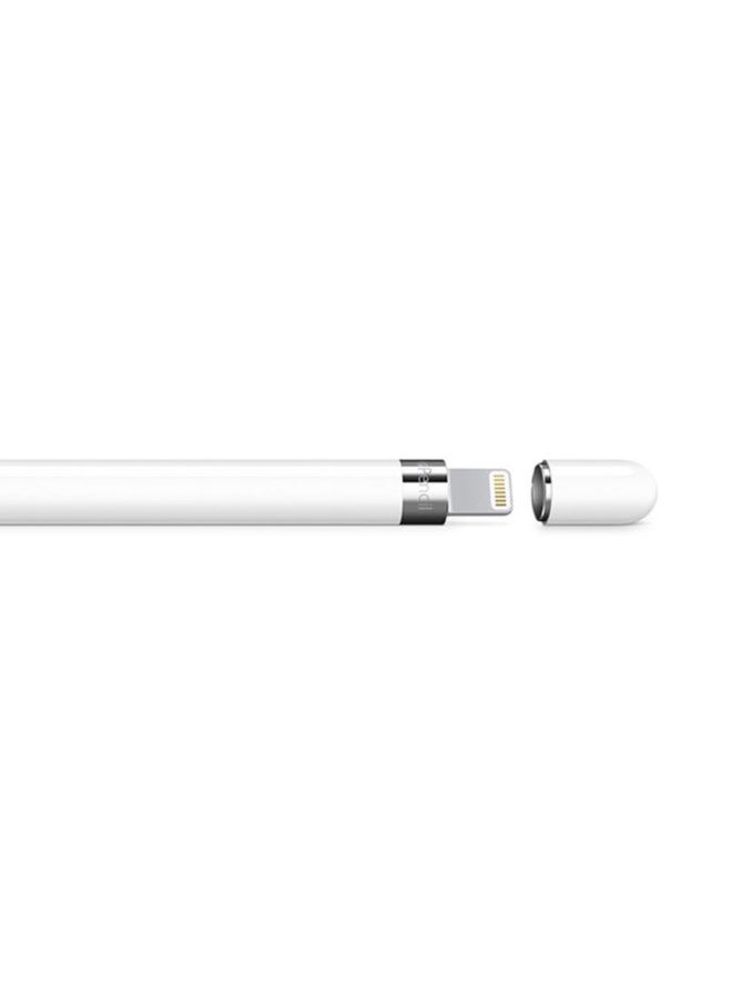 Buy Apple 1st Generation Digital Pencil Online | 15 Minutes