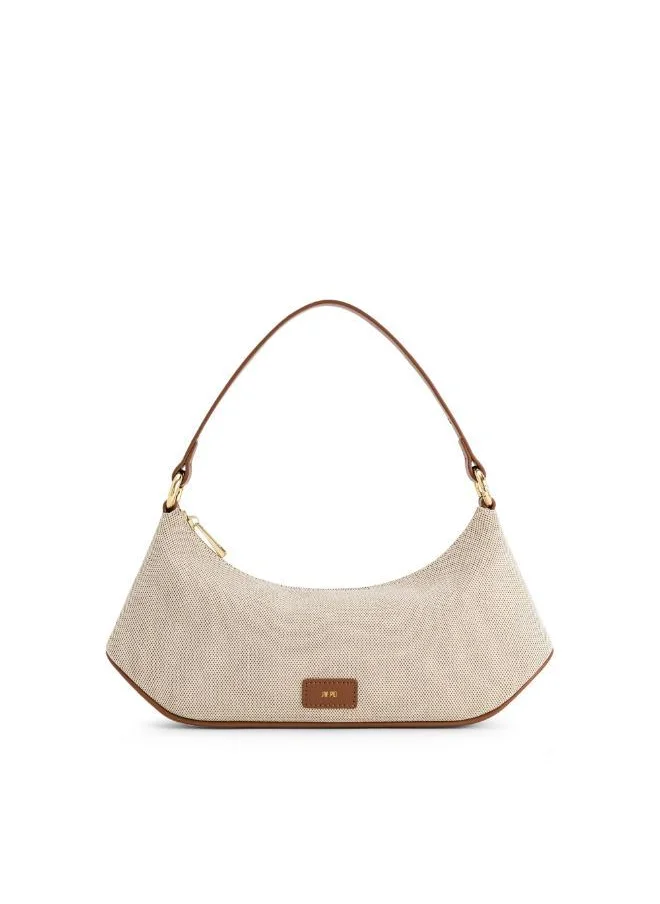 جيه دبليو بي Top Handle Crossbody