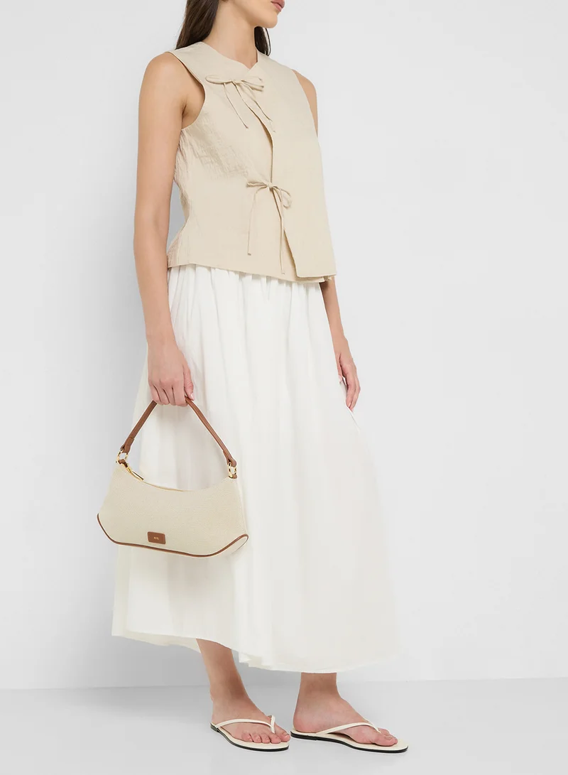 جيه دبليو بي Lily Shoulder Bag