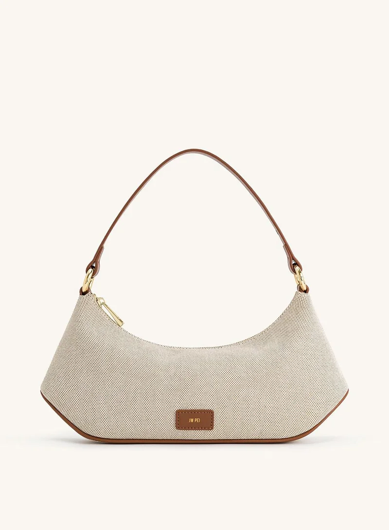 JW PEI Lily Shoulder Bag