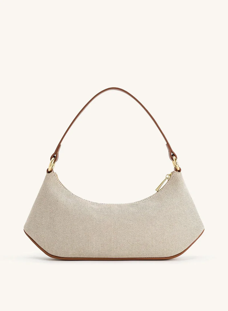 جيه دبليو بي Lily Shoulder Bag