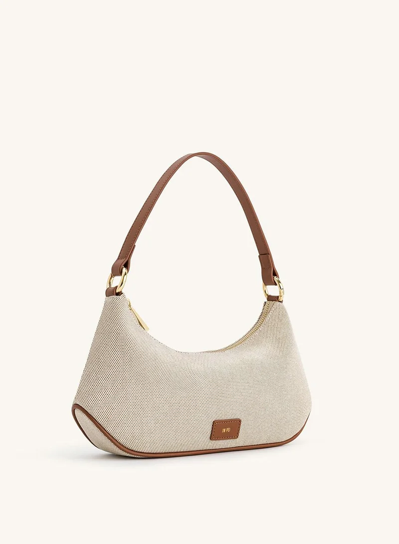 جيه دبليو بي Lily Shoulder Bag