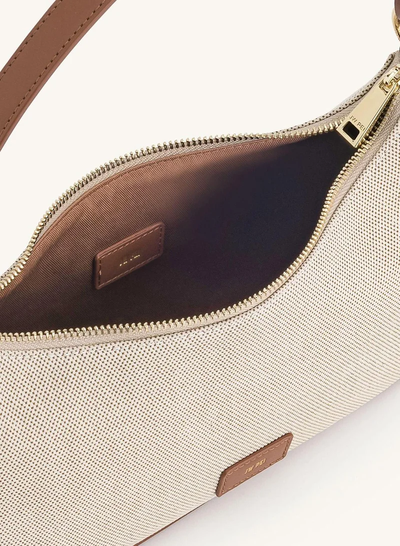 جيه دبليو بي Lily Shoulder Bag