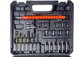 XDLB محرك مثقاب XDLB HID اللاسلكي 21 فولت مثقاب متعدد الوظائف 25 مرحلة عزم الدوران مفك براغي تحكم بسرعتين مشبك مثقاب بدون مفتاح 2 قطعة بطاريات 21 فولت ماكس LiIon 2Ah قابس إضافي 25 أداة ملحقات - Image 2
