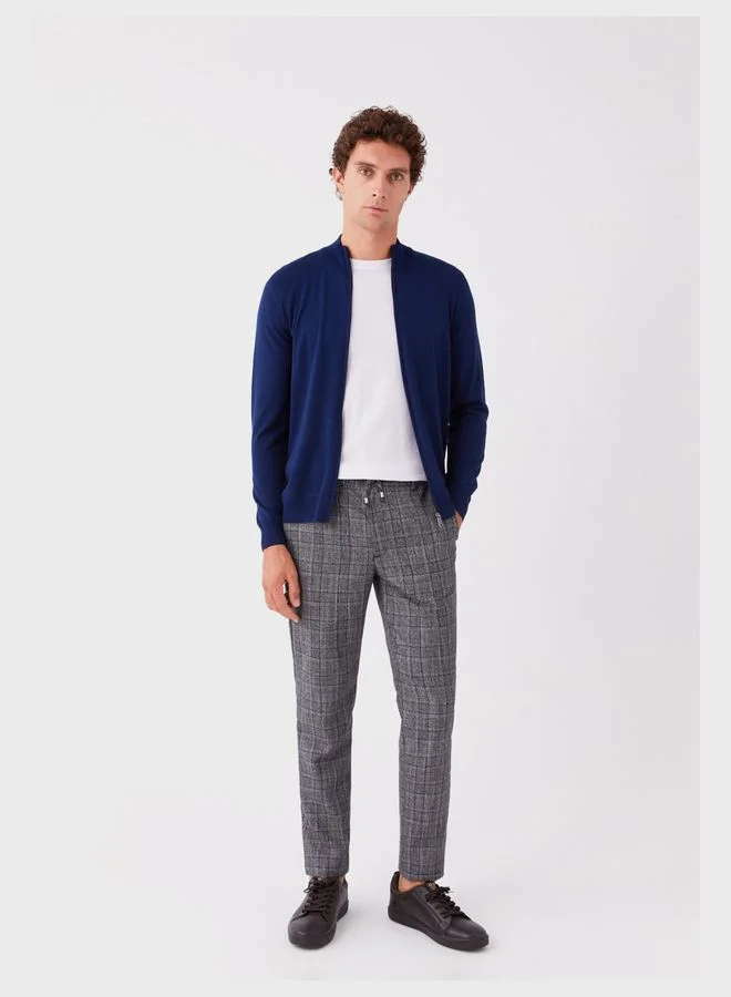 LC WAIKIKI Essential Slim Fit Chino Pants