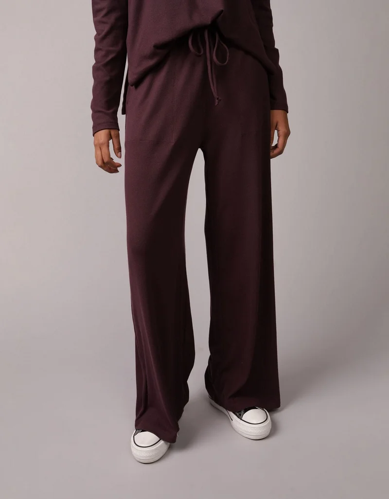 AE Cozy Lounge Pant