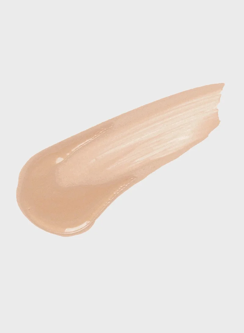 MAKE UP FOR EVER Ultra HD Foundation - Y325 Flesh