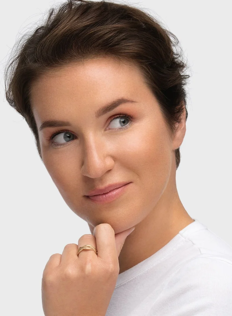 MAKE UP FOR EVER Ultra HD Foundation - Y325 Flesh