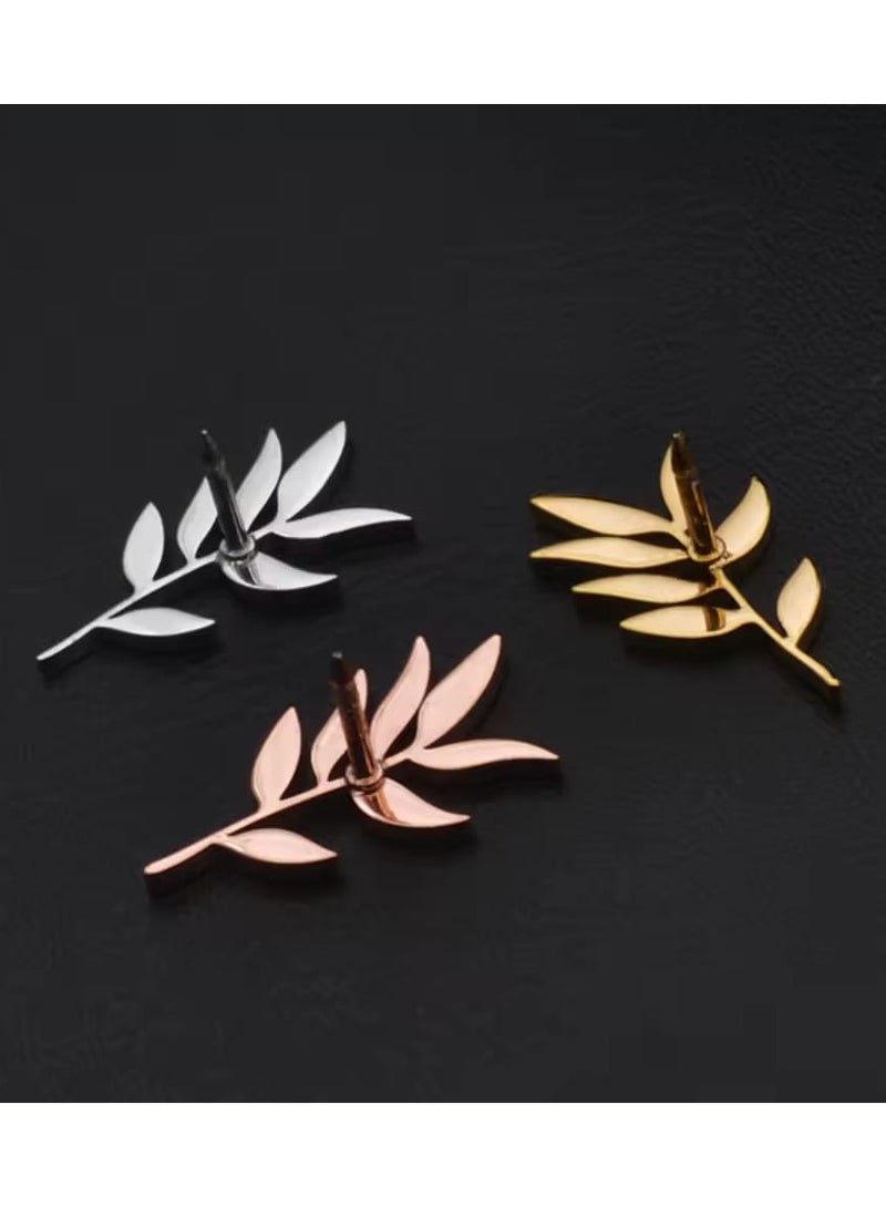 بين أنيق بتصميم راقٍ يضفي لمسة فخامة وتميز على أي إطلالة، مثالي للاستخدام اليومي والهدايا الراقية. - Image 2