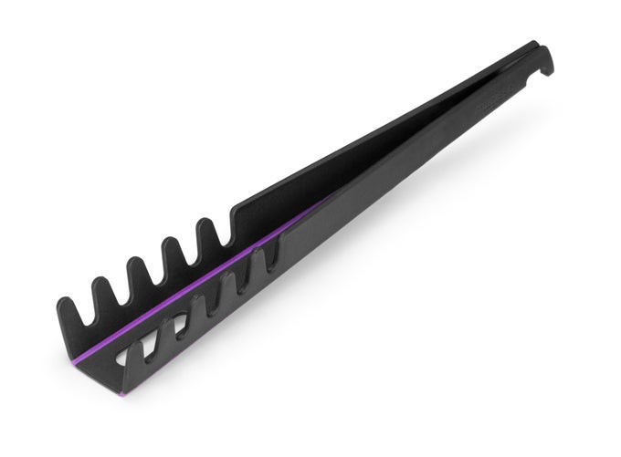 SPAGHETTI SCOOP