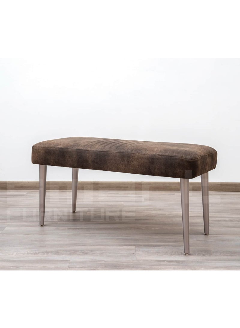 Smart Furniture PUF Dining table - Image 1