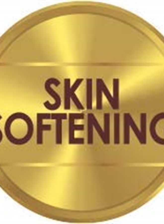 JAYJUN JJ JAYJUN Rose Blossom Mask,Pack of 10 Sheets, 0.84 fl. oz,25ml, Rose, Hydrating, Brightening - Image 5