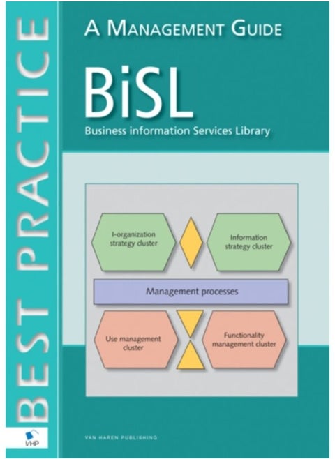 Bisl : A Management Guide - Paperback