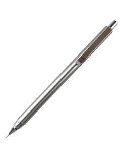 M&G Chenguang Metal Mechanical Pencil Buffer Anti-Broken - No:AMPT1001 - pzsku/ZC975BD96DE80D252B90AZ/45/_/1729613119/996e1088-894e-4a70-84dd-5c95b1a2a729