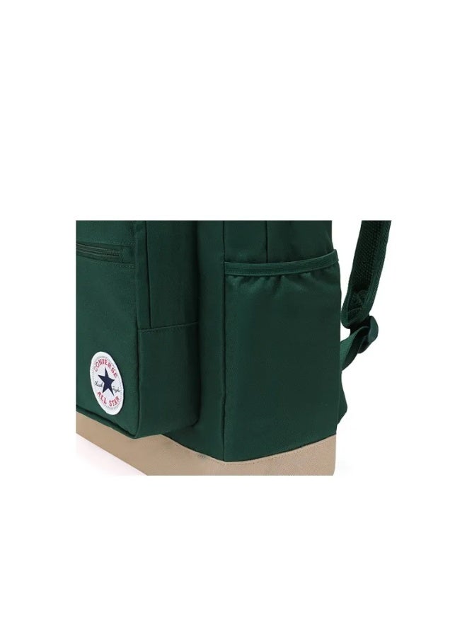 كونفرس حقيبة ظهر Go 2 للجنسين - حقيبة ظهر كلاسيكية ملونة - Image 4