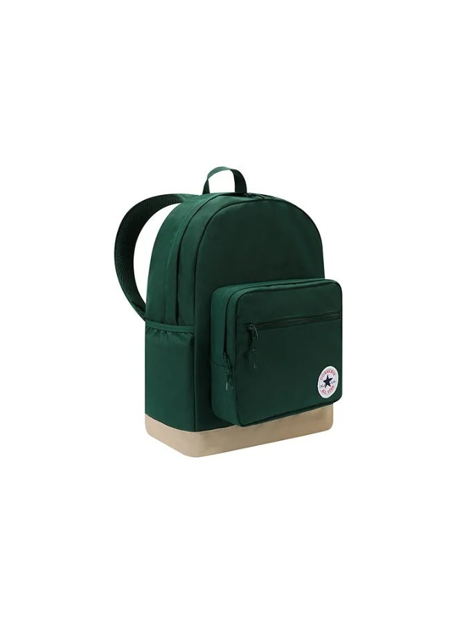 كونفرس حقيبة ظهر Go 2 للجنسين - حقيبة ظهر كلاسيكية ملونة - Image 2