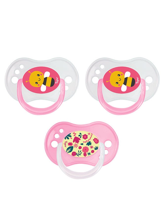 3 Silicone Pacifiers Reversible +6M Day And Night Girl - pzsku/ZC975FF50A12E4BDE1DA7Z/45/_/1680612086/35e741bc-e76c-4847-970c-030c61320256