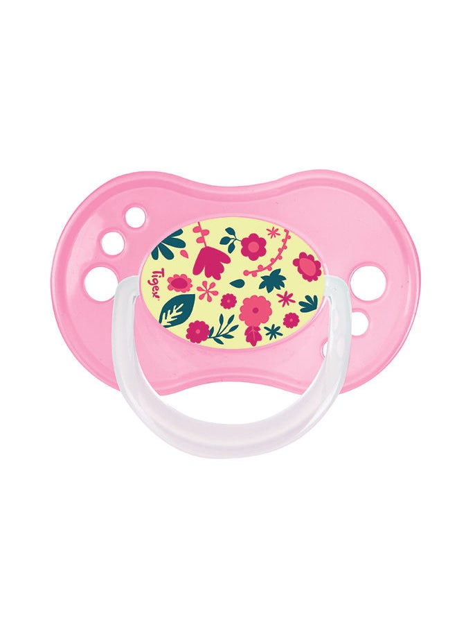 3 Silicone Pacifiers Reversible +6M Day And Night Girl - pzsku/ZC975FF50A12E4BDE1DA7Z/45/_/1680612087/d1c641f9-de48-4630-ae70-36c9049ad858