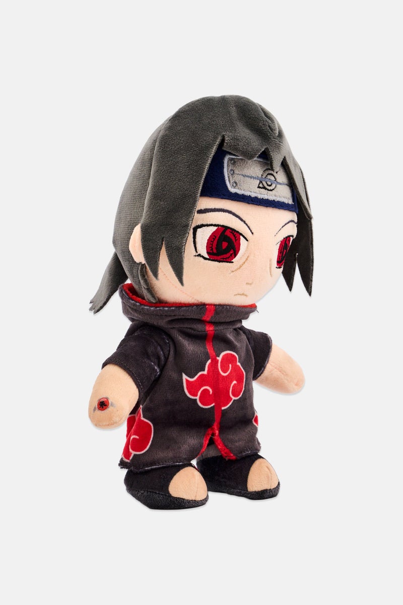 Toys For Less Naruto Shippuden Itachi Plush Toy - Image 3