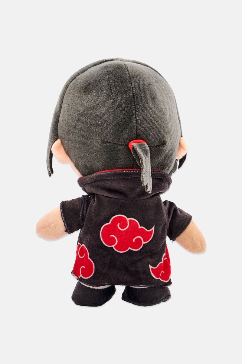 Toys For Less Naruto Shippuden Itachi Plush Toy - Image 5