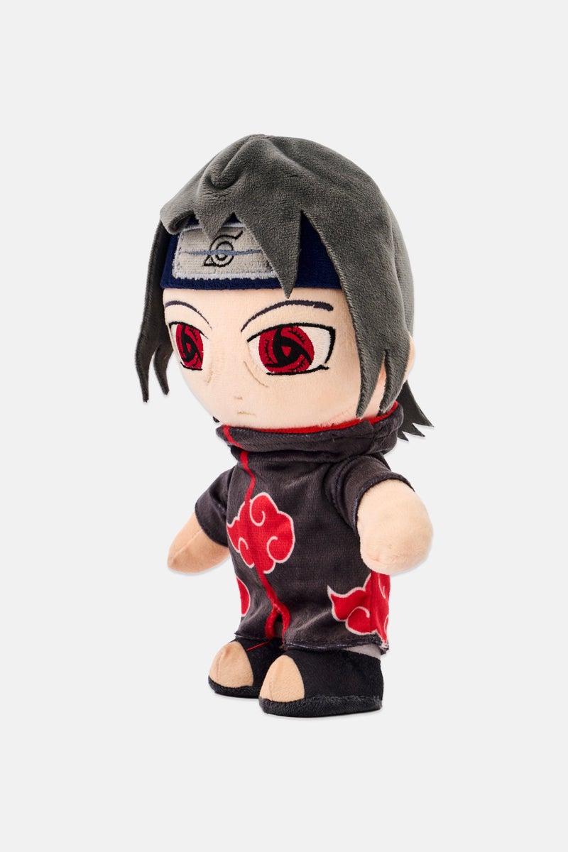Toys For Less Naruto Shippuden Itachi Plush Toy - Image 4