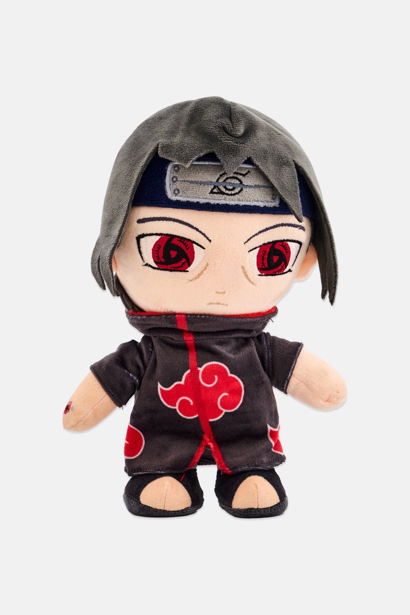 Toys For Less Naruto Shippuden Itachi Plush Toy - Image 1