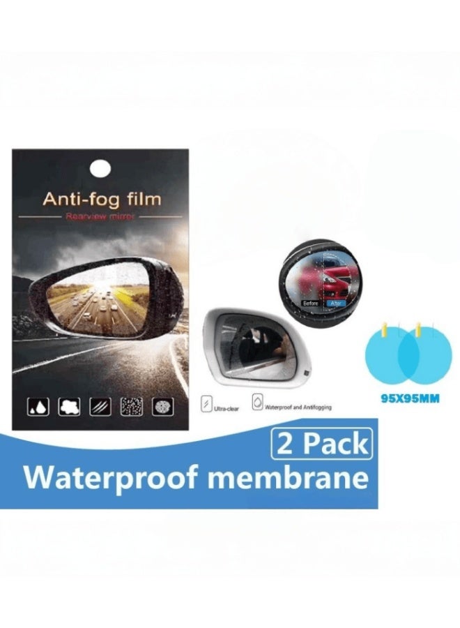 Glass protection film - Image 2