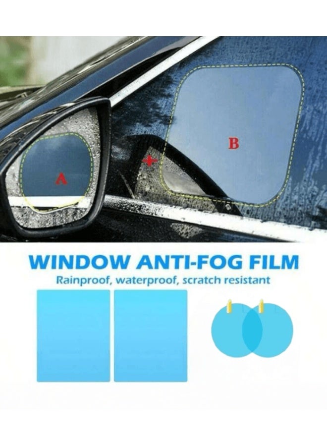 Glass protection film - Image 4