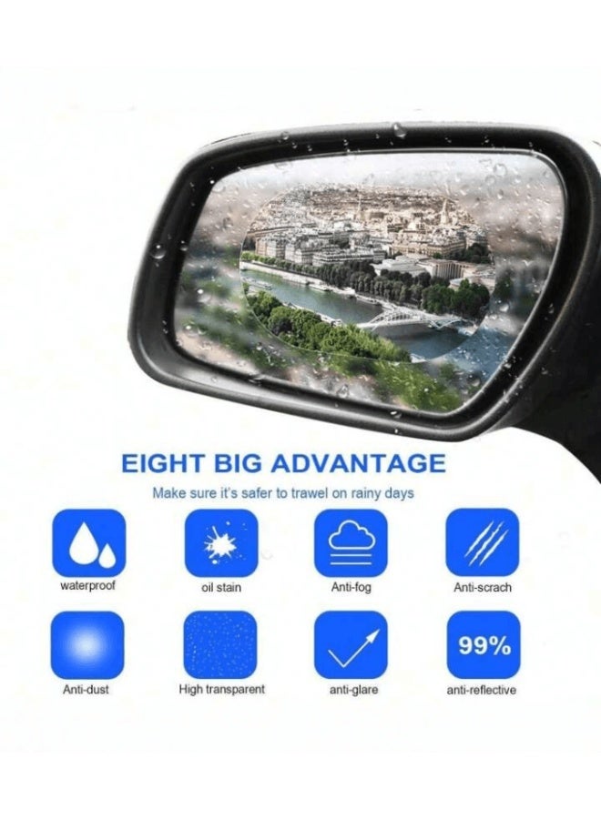 Glass protection film - Image 3