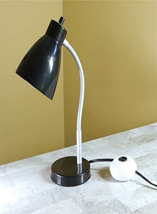 Dreambaby Electrical Cord Shortener, Power Cord Wrap Wire Holder and Organizer - Image 5