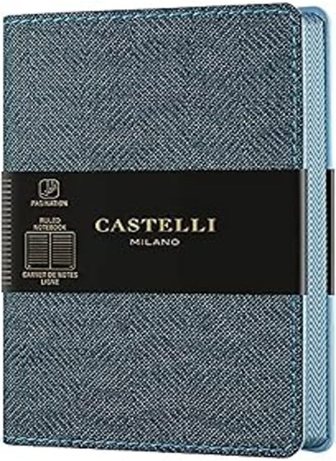 CASTELLI NOTEBOOK PKT RUL HARRIS SLATE BLUE - pzsku/ZC9770616317DBD34B82DZ/45/_/1720389405/eaa17ba5-95e6-4b83-946c-5424fc19ccea