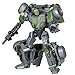 TRANSFORMERS ألعاب ترانسفورمرز سلسلة الاستوديو إصدار الألعاب 08 نسخة جيمر جندي ديسيبتيكون 45 بوصة تمثال متحول - Image 2
