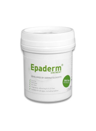 Epaderm Ointment - 125g - pzsku/ZC9773BDC95DEEFA7D9E6Z/45/_/1708422960/c3bcc756-8d63-40ee-bd86-d10e4d5f1310