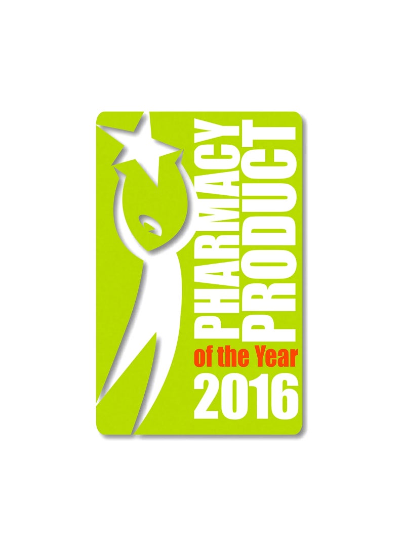 Epaderm Ointment - 125g