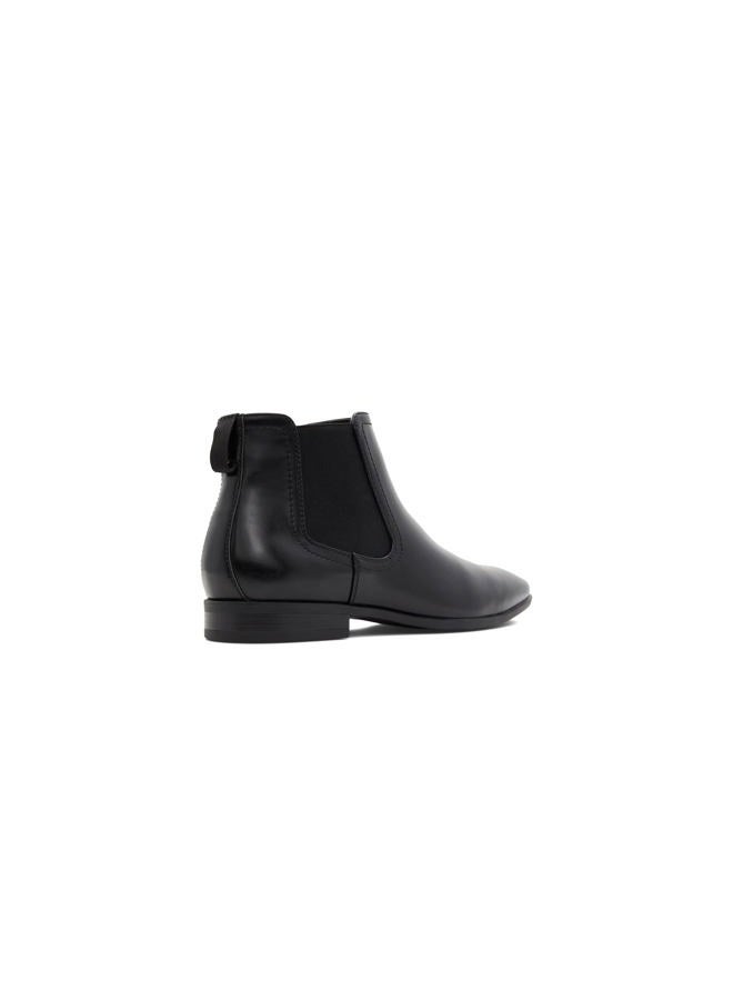 Call It Spring Men's Harcourt Chelsea Boot, Black, 11 - Image 3