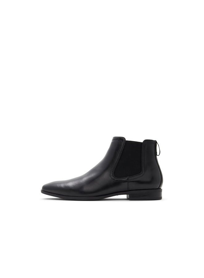 Call It Spring Men's Harcourt Chelsea Boot, Black, 11 - Image 1