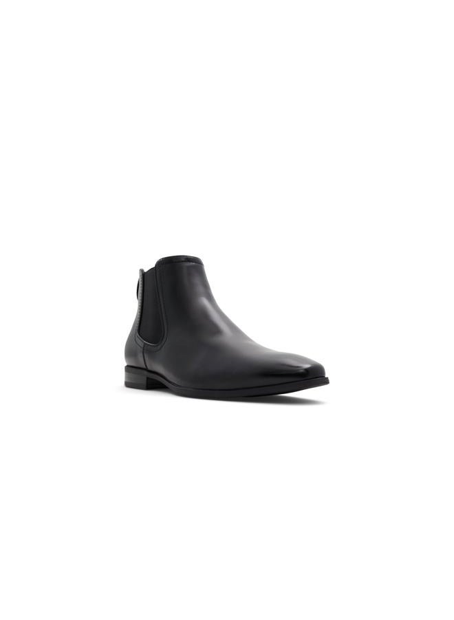 Call It Spring Men's Harcourt Chelsea Boot, Black, 11 - Image 2