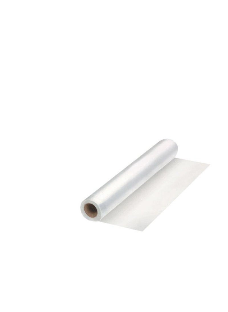 Polythene Sheet 25mtr-1000 Gauge