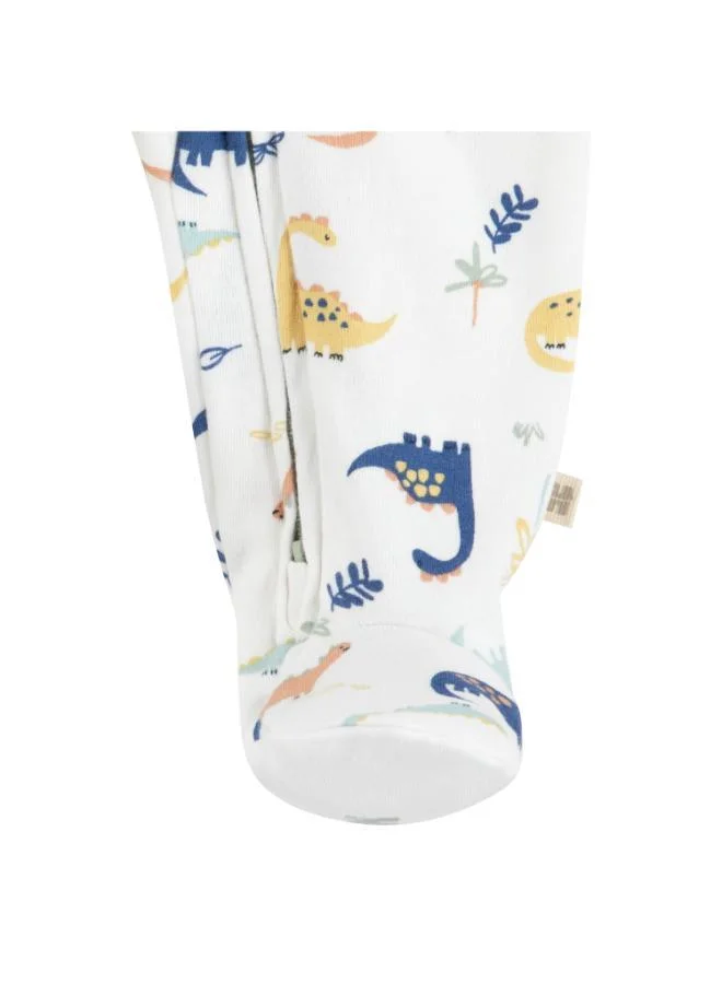 هجيز غطاء قدمين