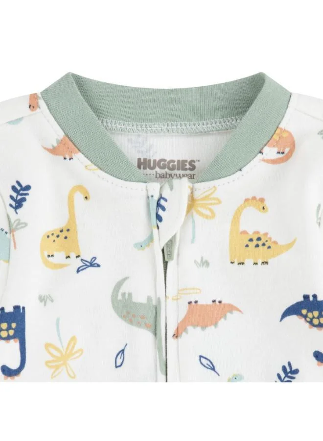 هجيز غطاء قدمين