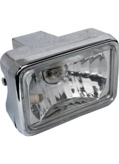 Cg Nickel Headlight Complete E Certificated - pzsku/ZC9777E4B7DA1C081FA1CZ/45/_/1737448084/9e2fd530-3ace-4935-8780-a841b4fd60f8