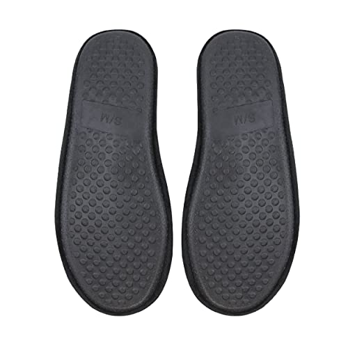 Cinereplicas Harry Potter - Slippers Gryffindor - S/M - Official License - Image 5