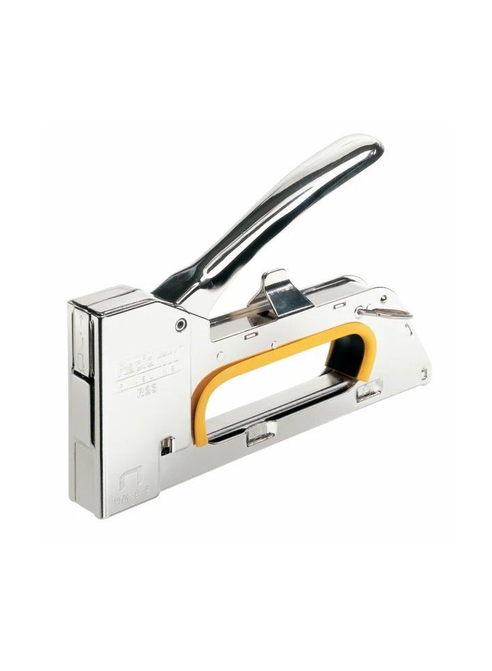 Heavy Duty Staple Basic Staple 4-8mm for Upholstery, Wood, Crafts, DIY and Professional Uses - Image 5